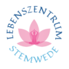 Lebenszentrum-Stemwede-Logo