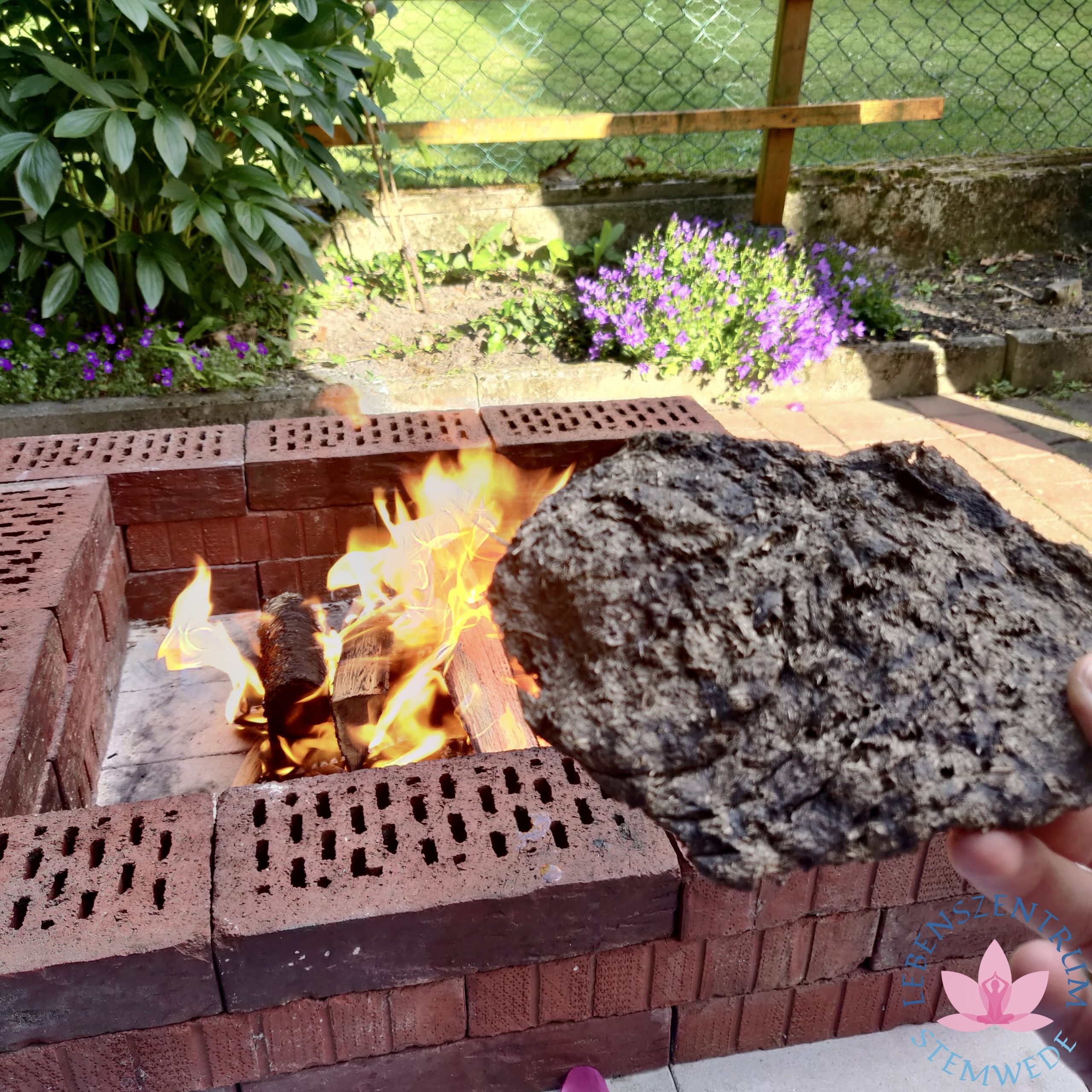 Photo_1590262754325